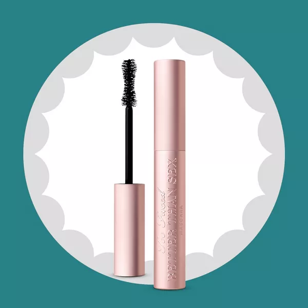 Ulta Beauty at Target