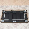 VYNXARIA pool table,billirad table,game table,Children's game table,table games,family movement - 3 of 4