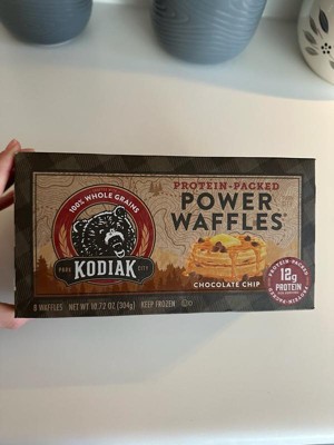 Guest review image 1 of 2, zoom in