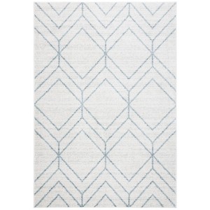Adirondack ADR241 Machine Made Indoor Rug - Safavieh - 1 of 4