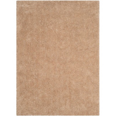 Toronto Shag SGTW711 Hand Tufted Indoor Rugs - Safavieh