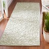 Trace TRC103 Hand Tufted Indoor Rugs - Safavieh - 2 of 4