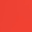 red/white