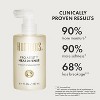 HOT TOOLS Heat Protectant & Instant Detangling Mist | Leave-In Conditioner for Hydrated, Smoother & Shinier Hair |Protects Hair from Heat - 2 of 4
