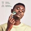 Pursonic Skin Renewal Bundle – Micro Needle Roller & 7-Day Hyaluronic Acid Serum Set - 3 of 3