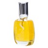 Alfaparf Milano Semi Di Lino Sublime Cristalli Liquidi 1.01 oz - 4 of 4