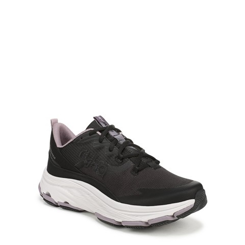 Обувь Ryka Womens Devoted RS Walking Shoes Black 7 W