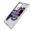 WWE Legends Impact Clear Cell Phone Case for Samsung Galaxy - 2 of 4