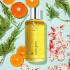 By Rosie Jane  Chill Everyday Body Oil - 5oz - 2 of 4