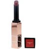 NARS Afterglow Sensual Shine Lipstick, Turned On, 0.05 oz - 4 of 4