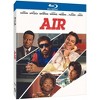 Air (Blu-ray) - image 2 of 3