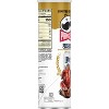 Pringles Miller Lite Beer Can Chicken - 5.5oz - 4 of 4