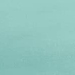 spa blue
