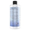 Love Beauty and Planet Pure Nourish Ultra Deep Hydration Shampoo - 3 of 4