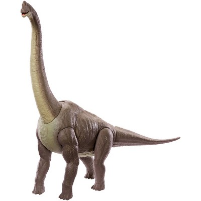 jurassic world baryonyx toy target