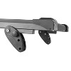 Avari Magnetic Treadmill with Smart Workout App and No Subscription Required - 3 of 4