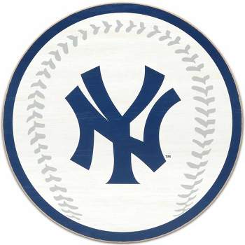 Mlb Pets First Pet Baseball Jersey - New York Yankees : Target
