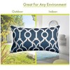 Majestic Home Goods,Pillow Athens - 4 of 4