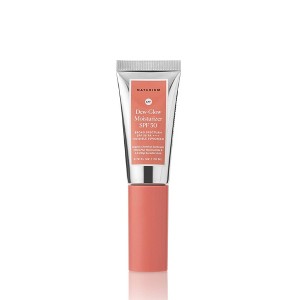 Naturium Dew Glow Mini Face Moisturizers - SPF 50 - 0.7 fl oz - 1 of 3