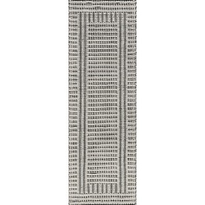 Nuloom Devon Wool Blend Area Rug - 1 of 4