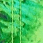 motorcycle bike orange