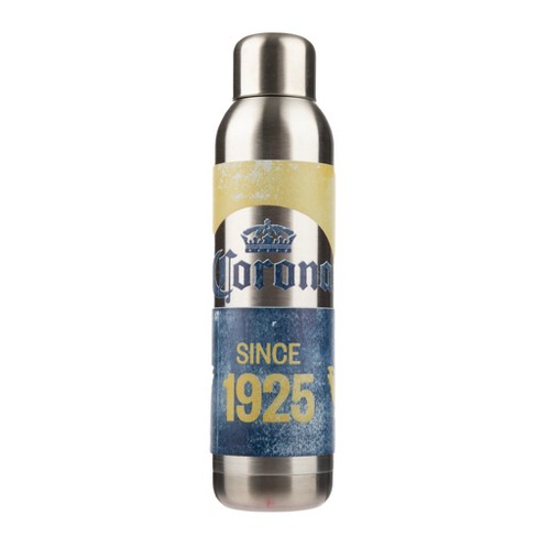 The Golden Girls Golden Since 85 32oz Stainless Steel Water Bottle