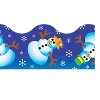 TREND Winter Fun Terrific Trimmers®, 39 Feet Per Pack, 6 Packs - 3 of 3