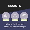 Toppik Hair Building Fibers, Fill In Fine or Thinning Hair Instantly Thicker, Fuller Looking Hair , Gray .42 oz - 2 of 4