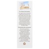 Jovial Organic Einkorn Whole Grain Fusilli - Case of 12/12 oz - 4 of 4
