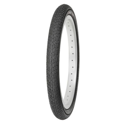 Kujo Tony T Wire Bead Juvenile Tires