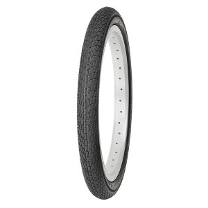 Kujo Tony T Wire Bead Juvenile Tires - 1 of 3