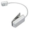 Quad Light 4 LED RL Education - Silver - 4 of 4