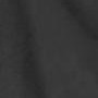 charcoal