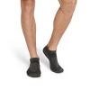 Jockey Men's Made in America* Sport Low Cut Socks - 3 Pack - 2 of 2