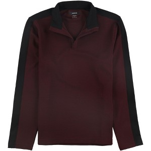Alfani Mens Stripe Pullover Sweater - 1 of 1