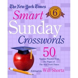 Take A Paws For Puzzles Crosswords Trivia - 