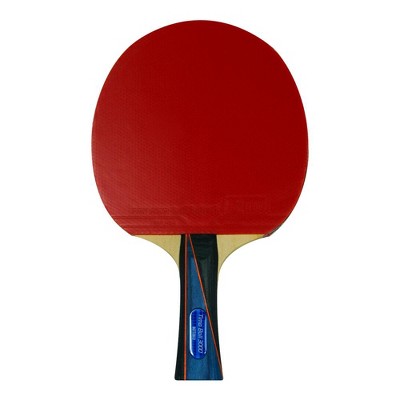 Butterfly Timo Boll 3000