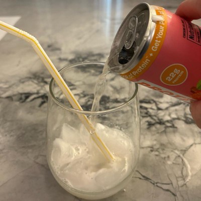 Guest review image 1 of 3, zoom in