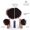 Alterna Caviar Anti-Aging Replenishing Moisture Shampoo 16.5 oz - 2 of 3