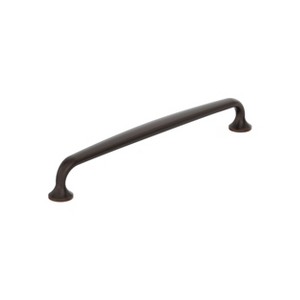 Amerock Renown Cabinet or Drawer Pull - 1 of 3