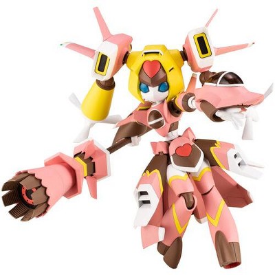 Kotobukiya - Kotobukiya - Medarot - FSL01-F Fancyaile