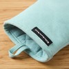 KITCHENAID Gourmet Series Gridlines Mini Oven Mitts 2-Pack Set - 4 of 4