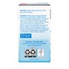 Neutrogena Hydro Boost Water Face Cream with Hyaluronic Acid - Fragrance Free - 2 of 4