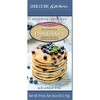 Cobblestone Kitchens 16 oz Blueberry Pancake Mix - Pack of 2 - 3 of 4