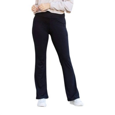 Women's The Vanessa - 30‚Äù Bootcut Leggings - Julia Rose