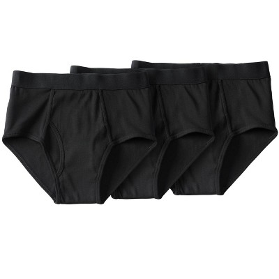 Men's Underwear : Target