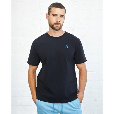 Spruce Fashion Linear LML Regular Fit Tee