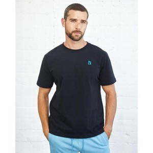 Spruce Fashion Linear LML Regular Fit Tee - 1 of 4