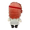GREAT EASTERN ENTERTAINMENT CO DEMON SLAYER- SABITO PLUSH H8" - 2 of 2