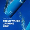 TONE Hydrating Body Wash - Fresh - 16 fl oz - 3 of 4